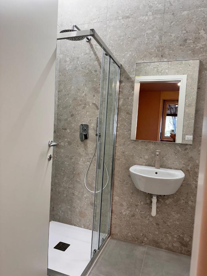 Giramondo Apartment Centrale Милан Экстерьер фото