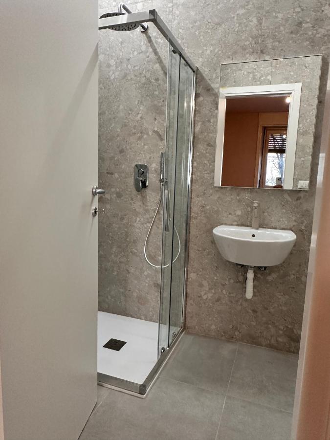 Giramondo Apartment Centrale Милан Экстерьер фото